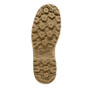 DANNER TANICUS 8IN BOOT COYOTE Product Image 