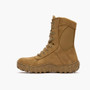 Rocky S2V Tactical Military Boot Product Image 