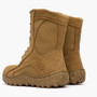 Rocky S2V Tactical Military Boot Product Image 
