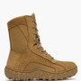 Rocky S2V Tactical Military Boot Product Image 