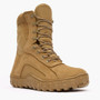 Rocky S2V Waterproof 400G Insulated Military Boot Product Image 