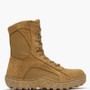 Rocky S2V Steel Toe Tactical Military Boot Product Image 