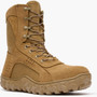 Rocky S2V Steel Toe Tactical Military Boot Product Image 