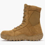 Rocky S2V Steel Toe Tactical Military Boot Product Image 