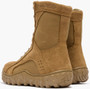 Rocky S2V Steel Toe Tactical Military Boot Product Image 