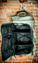 HYBRID 365 GEN II BAG - MULTICAM Product Image 