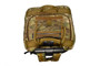 HYBRID 365 GEN II BAG - MULTICAM Product Image 