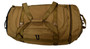 HYBRID 365 GEN II BAG - MULTICAM Product Image 
