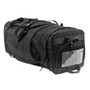 HYBRID 365 GEN II BAG - MULTICAM Product Image 