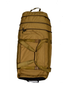 HYBRID 365 GEN II BAG - MULTICAM Product Image 