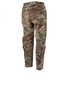 Elements Pant  IWOL With Battleshield X Fabric (FR) Product Image 
