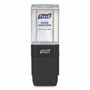 PURELL ES1 Dispenser Starter Kit (4424-D6) - Manual - (GOJ4424D6) Product Image 