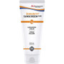SC Johnson Stokoderm UV Skin Protection Cream - Cream - 3.38 fl oz - Tube - SPF 30 - Skin Product Image 
