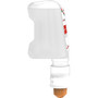 SC Johnson Hand Sanitizer Foam Refill - 1.06 quart - (SJNIFC1TF) View Product Image