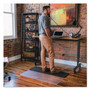 SITSTAND;DUALPURPOSE;MAT Product Image 