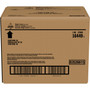 Mr. Clean Magic Eraser Extra Durable, 4.6 x 2.4, 0.7" Thick, White, 30/Carton View Product Image