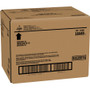 Mr. Clean Magic Eraser Extra Durable, 4.6 x 2.4, 0.7" Thick, White, 30/Carton View Product Image