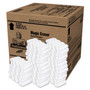 Mr. Clean Magic Eraser Extra Durable, 4.6 x 2.4, 0.7" Thick, White, 30/Carton (PGC16449) View Product Image