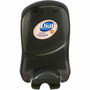 Dial 1700 Universal Dispenser Refills - Original Scent - (DIA19723CT) Product Image 