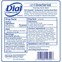 Dial 1700 Universal Dispenser Refills - Original Scent - (DIA19723CT) Product Image 