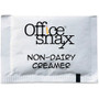 Office Snax Single-use Non-Dairy Creamer Product Image 