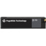 HP 972A, (F6T80AN) Black Original PageWide Cartridge View Product Image