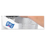 PURELL LTX-12 Touch-Free Dispenser, 1,200 mL, 5.75 x 4 x 10.5, White (GOJ192004) View Product Image