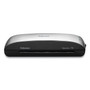 Fellowes Spectra Laminator, 9" Max Document Width, 5 mil Max Document Thickness View Product Image