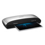 Fellowes Spectra Laminator, 9" Max Document Width, 5 mil Max Document Thickness (FEL5738201) View Product Image