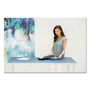 Fellowes Spectra Laminator, 9" Max Document Width, 5 mil Max Document Thickness View Product Image