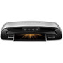 Fellowes Saturn3i Laminators, 9" Max Document Width, 5 mil Max Document Thickness (FEL5735801) View Product Image