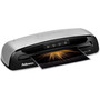 Fellowes Saturn3i Laminators, 9" Max Document Width, 5 mil Max Document Thickness (FEL5735801) View Product Image