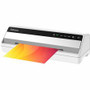 Fellowes Saturn3i 95 Laminator & Pouch Starter Kit - Pouch - 9.50" Lamination Width - 5 mil Lamination Thickness Product Image 
