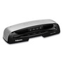 Fellowes Saturn3i Laminators, 9" Max Document Width, 5 mil Max Document Thickness View Product Image