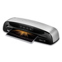 Fellowes Saturn3i Laminators, 9" Max Document Width, 5 mil Max Document Thickness (FEL5735801) View Product Image