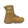 BOOT, T8 FALCON 8" REGULAR Product Image 