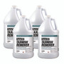 Tarn-X PRO Tarnish Remover, 1 gal Bottle, 4/Carton View Product Image