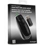 Kensington Presenter Expert Wireless Cursor Control with Green Laser, Class 2, 150 ft Range, Black View Product Image