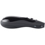 Kensington Presenter Expert Wireless Cursor Control with Green Laser, Class 2, 150 ft Range, Black View Product Image