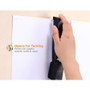 Bostitch B440 Executive Full Strip Stapler, 20-Sheet Capacity, Black View Product Image