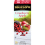 Bigelow Cranberry Apple Herbal Tea Bag - Herbal Tea - 28 Teabag Product Image 