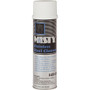MISTY Stainless Steel Cleaner - Lemon Scent - Oil Based - Silver, Black - (AMR1001541) Product Image 