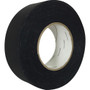 Sparco Premium Gaffer Tape - 60 yd Length x 2" Width x 11.5 mil Thickness - Black Product Image 