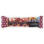 KIND Plus Nutrition Boost Bar, Cranberry Almond and Antioxidants, 1.4 oz, 12/Box (KND17211) View Product Image