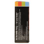 KIND Nuts and Spices Bar, Madagascar Vanilla Almond, 1.4 oz, 12/Box View Product Image