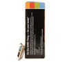 KIND Nuts and Spices Bar, Madagascar Vanilla Almond, 1.4 oz, 12/Box View Product Image