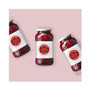 Avery Durable Water-Resistant Wraparound Labels w/ Sure Feed, 3.25 x 7.75, 16/PK View Product Image