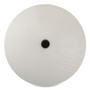 Morcon Tissue Valay Proprietary TAD Roll Towels, 1-Ply, 7.5" x 550 ft, White, 6 Rolls/Carton (MORVT777) View Product Image