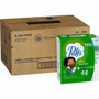 Puffs Plus Lotion Facial Tissues - 2 Ply - WhiteBox - 56/Box - (PGC34899CT) Product Image 