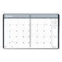 House of Doolittle Planner - Julian Dates - (HOD262502) View Product Image